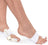 Correcteur Et Ort-hèse De Pied – Blanc